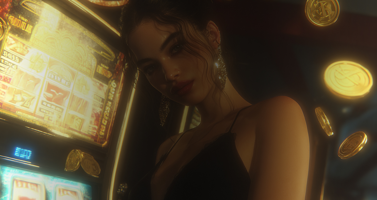 Efbet