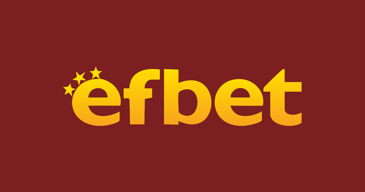 Efbet Casino Ελλάδα